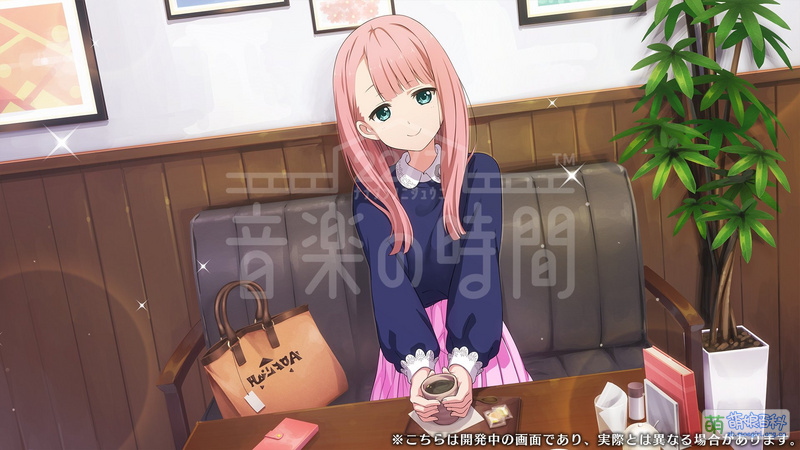 File:Mikami irasuto2.jpg