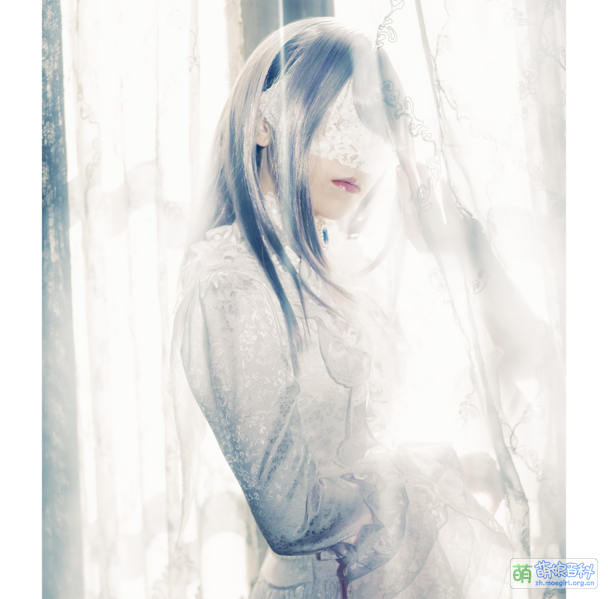 File:Purple One Star serra.png