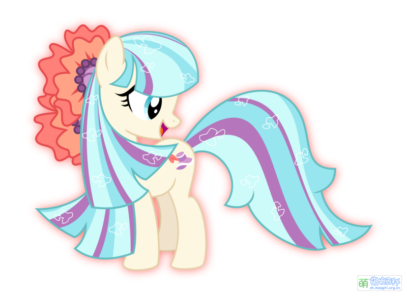 File:Rainbow coco.png