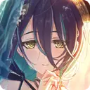 File:Ranpha summer head3.webp