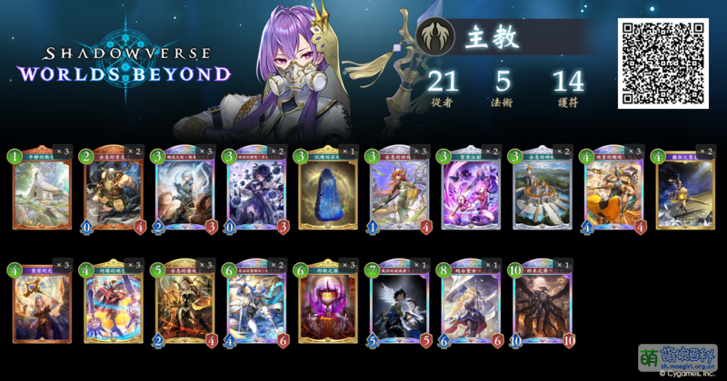 File:Rspl 2025s3 dfm bishop.png