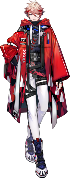 File:Seraph Dazzlegarden.png