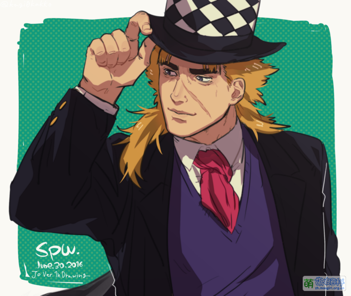 File:Speedwagon.png