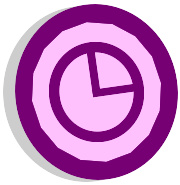 File:Symbol wait.svg