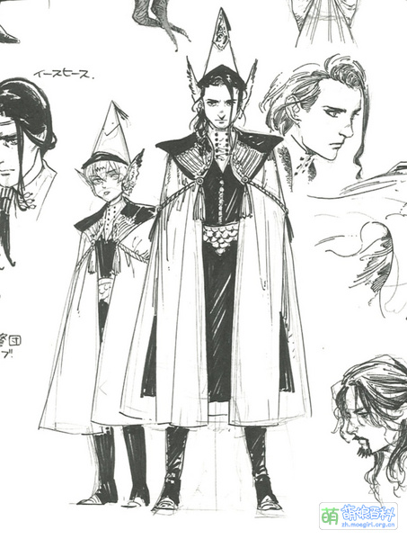 File:Tongari Easthies(初设).jpeg