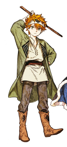 File:Tongari Utowin(child 上色版).jpg