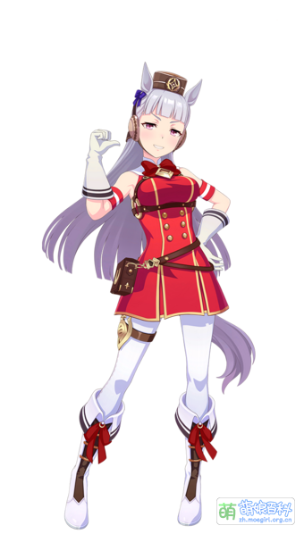 File:UPDCH GoldShip 02 202301.png