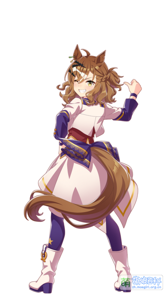 File:UPDCH JunglePocket 10.png