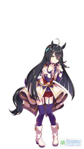 File:UPDCH ManhattanCafe 10.png