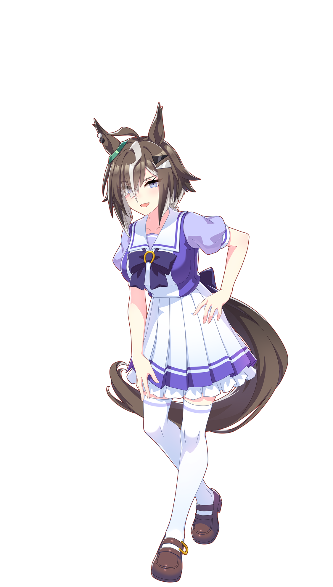 UPDCH Rulership 00.png