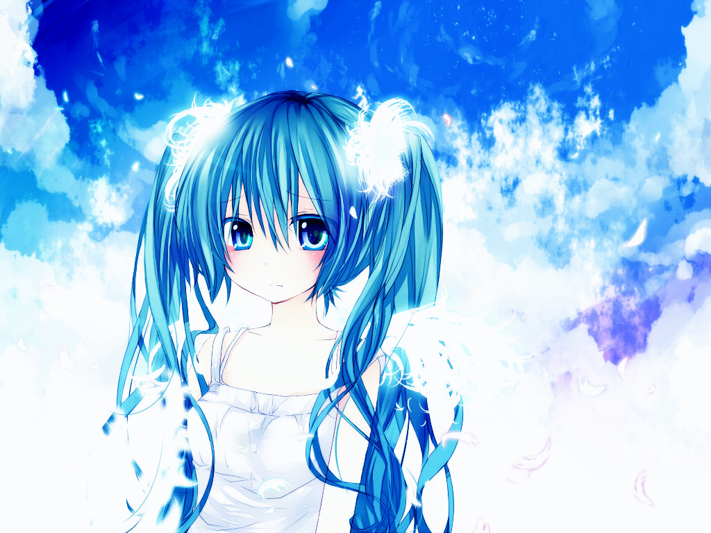 Uta ni Katachi wa nai Keredo.jpeg