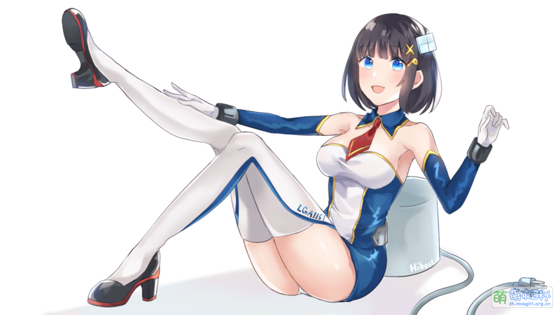 File:Windows XP girl 1151.png