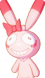 SP_013.png