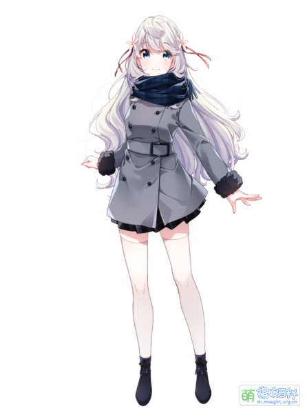 File:斯维特兰娜·古尔琴科 冬装1.png