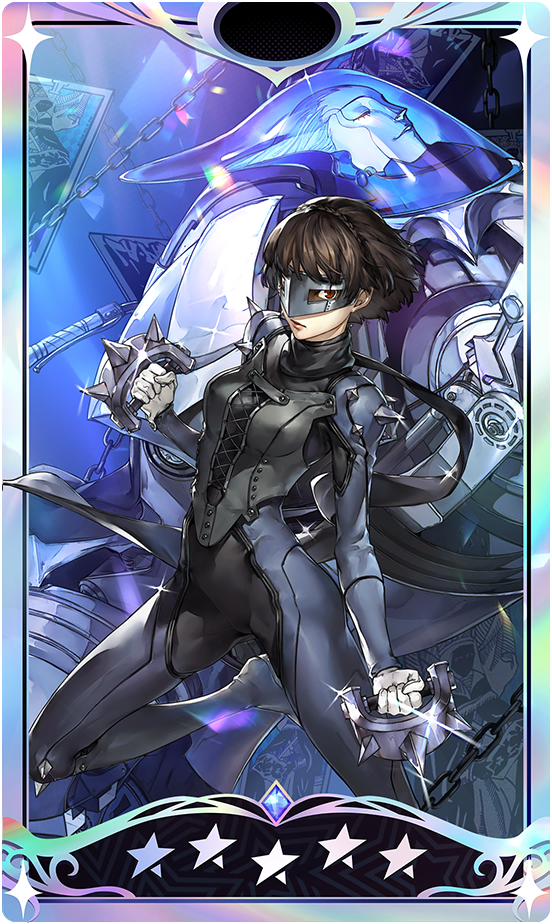 File:新岛真 P5X 卡面.png