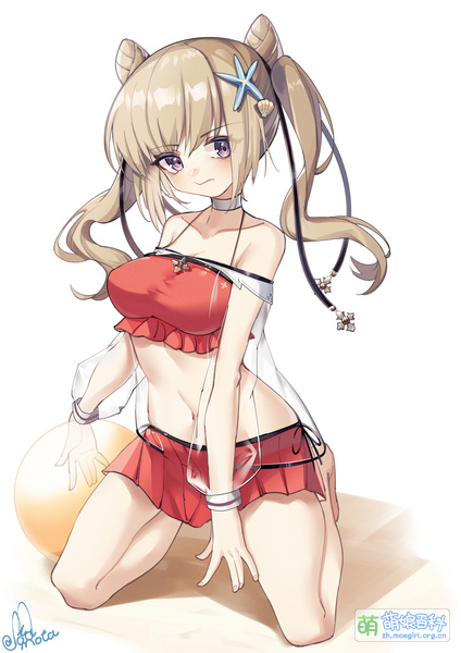 File:灰烬战线 丘吉尔 100770805.jpg