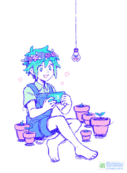 File:贝瑟尔 headspace.jpg