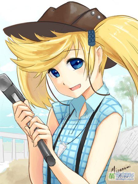 File:41890298 p0.jpg