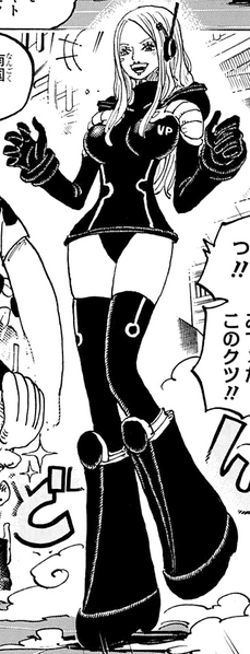 File:Bonney in Egg Head.png