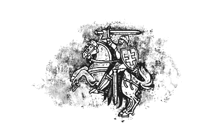 Emblems_lithuanians.png
