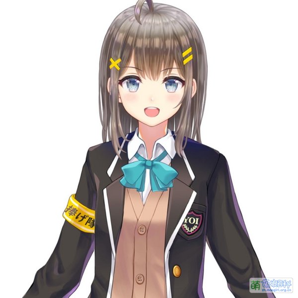 File:Fugami Nananalast.jpg