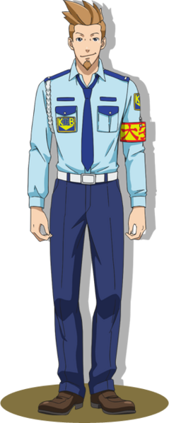 File:GSS Masashi Yahari.png