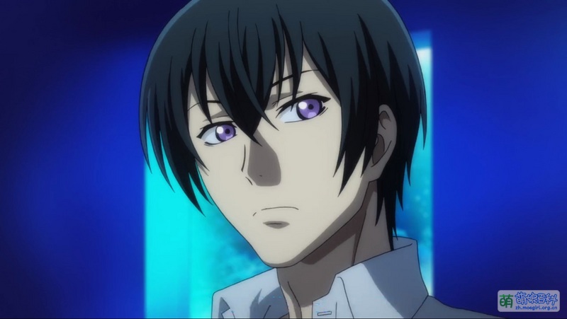 File:Grand Blue EP2 北原伊織.jpg