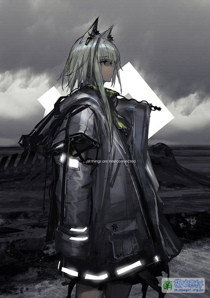 File:Kal'tsit by 唯@W.jpg