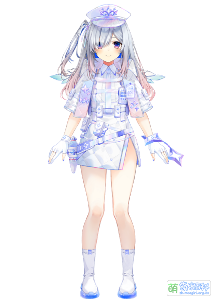 File:KanataOutfit202501.png