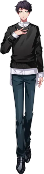 File:Kannabi Hpmi.webp