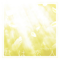 2026年4月3日 (五) 00:04版本的缩略图