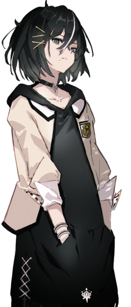 File:Monark Shinya Yuda.png