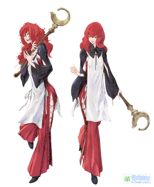 File:NierReplicantDevola Popola.png