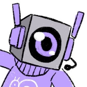 Casey Gu Nightmargin - 萌娘百科 万物皆可萌的百科全书