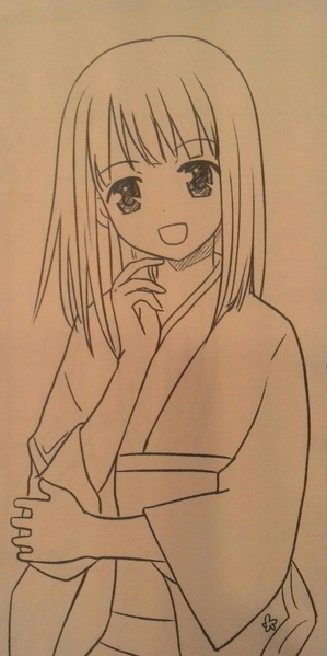 File:Samidare Miku03.png