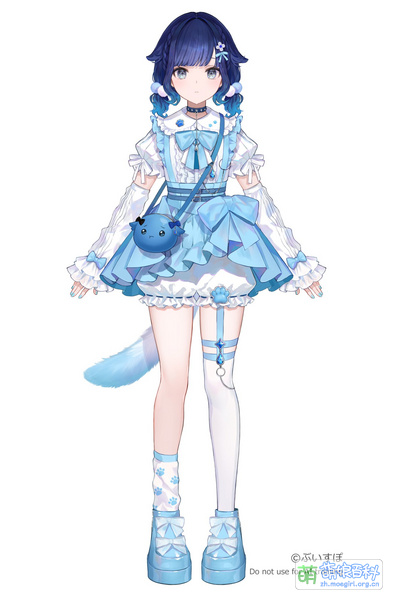 File:Tsumugi Kokage-outfit-20250921.jpg