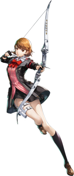 File:YUKARI(P5X).png