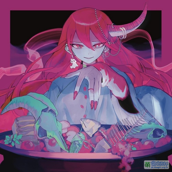 File:YUMMY-NABE 1.jpg