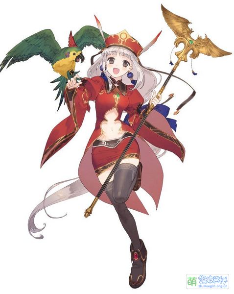 File:传说的炼金术士 尤蒂.jpg