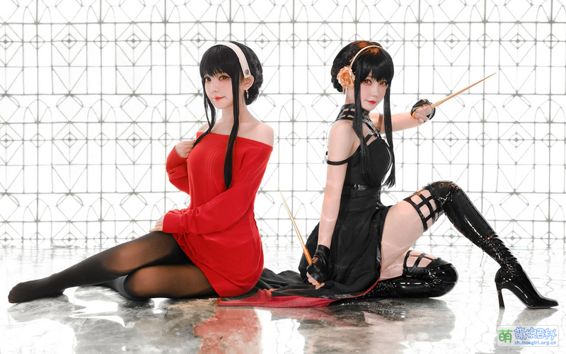 File:极乐净土 咬人猫.jpg