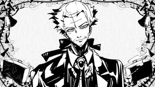 Illustration by キヨイチ