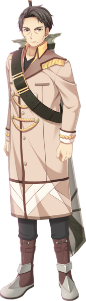 File:Character stand hagane.png