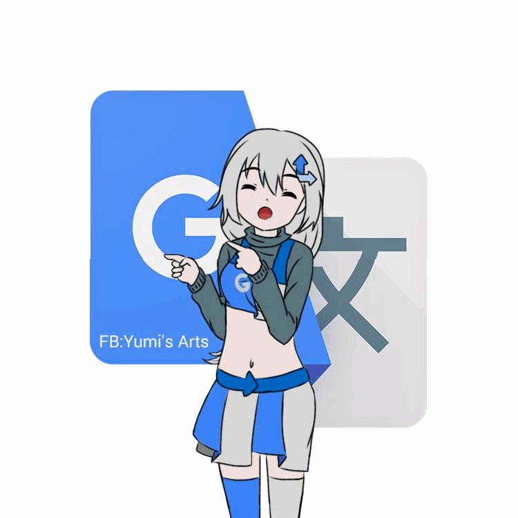 Google_Translate_Chan%EF%BC%885%EF%BC%89.gif