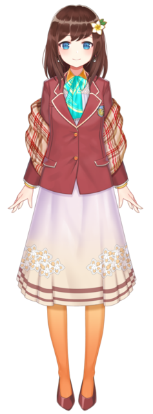 File:HanaMacchia 01 Full.png