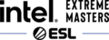 英特尔极限大师赛