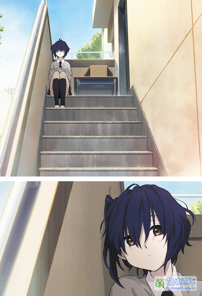 File:Img 0145474.jpg