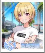 《偶像大师 POPLINKS》角色头像