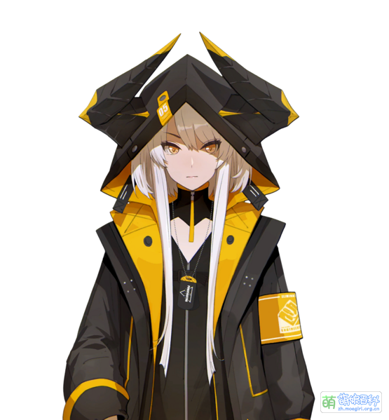 File:KARENINA A 2 OFFICALVER.png