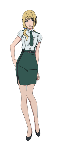 File:KUROMUKURO 016.png