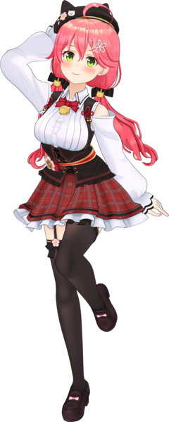 File:MikoPersonalOutfit1 1.png